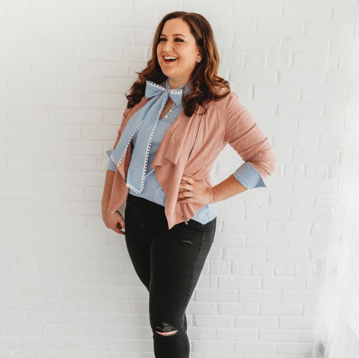 "More than a toy, Diabetes Barbie represents visibility and inclusion," says writer Andrea Javor.