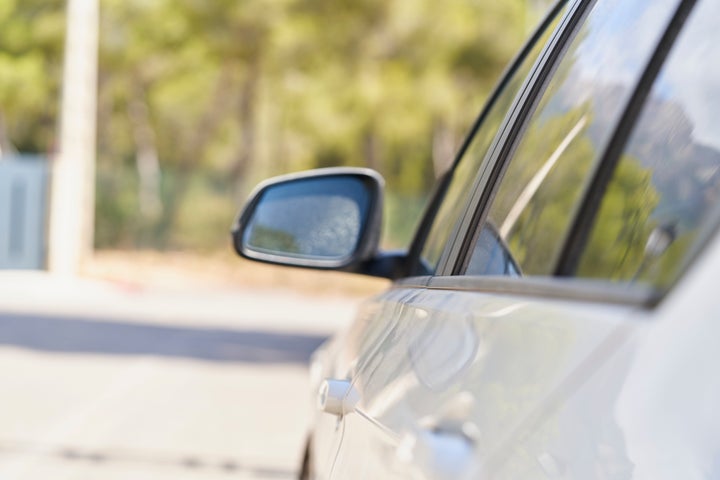 "His refusal to seek hospital support may make it sound like he didn’t care about his own health. What was more likely was that he feared how he would be treated in the hospital," the author writes.